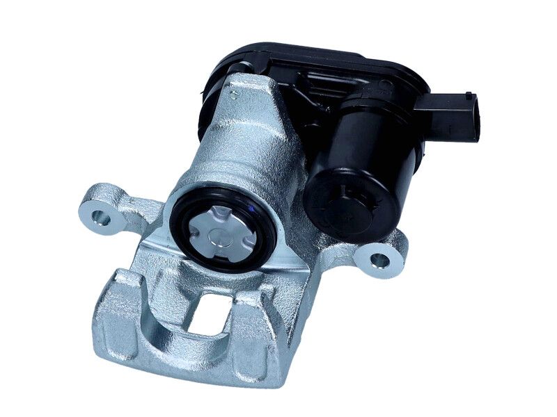 Etrier frana MAXGEAR 82-1585