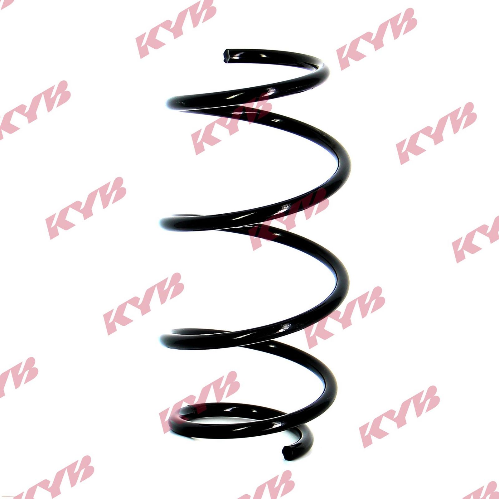 Arc spiral KYB RA1578