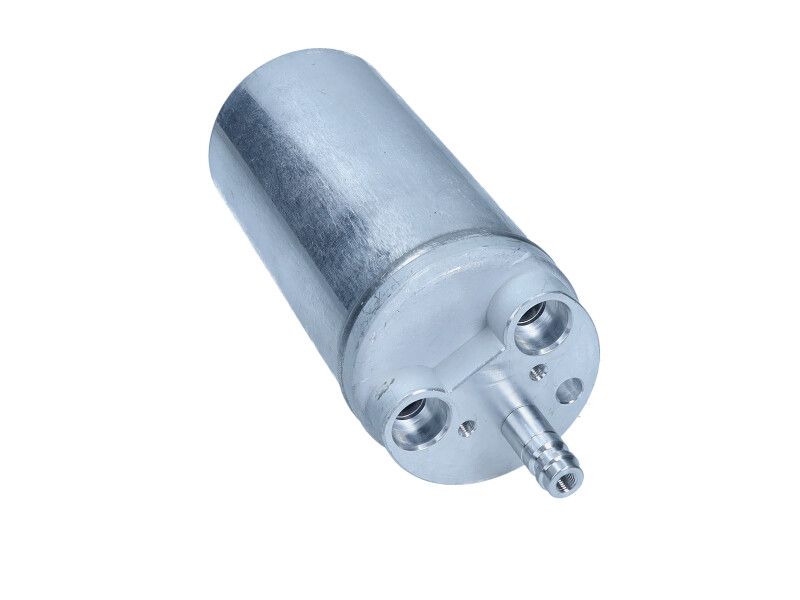 uscator,aer conditionat MAXGEAR AC430025