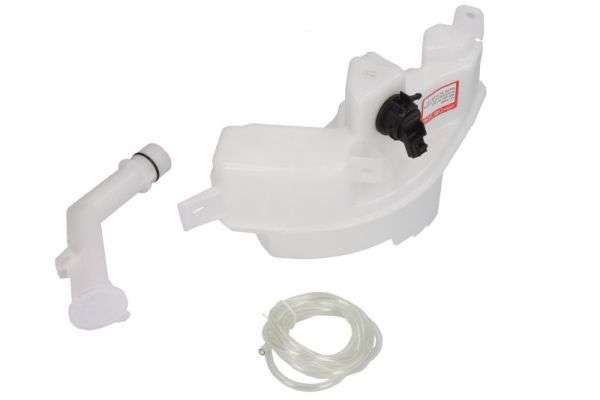 rezervor apa,spalare parbriz BLIC 6905-12-0743681PP