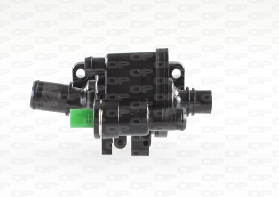 Thermostat, liquide de refroidissement