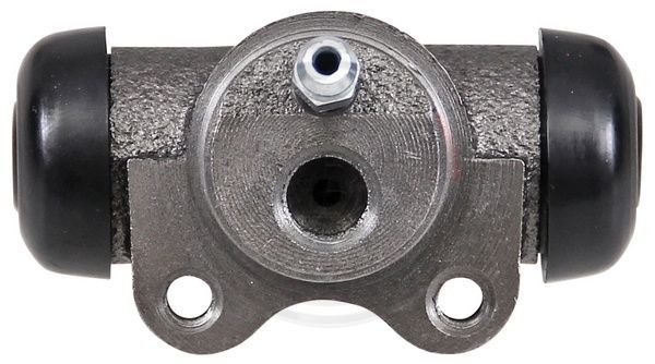 Cylinderek hamulcowy A.B.S. 42819X