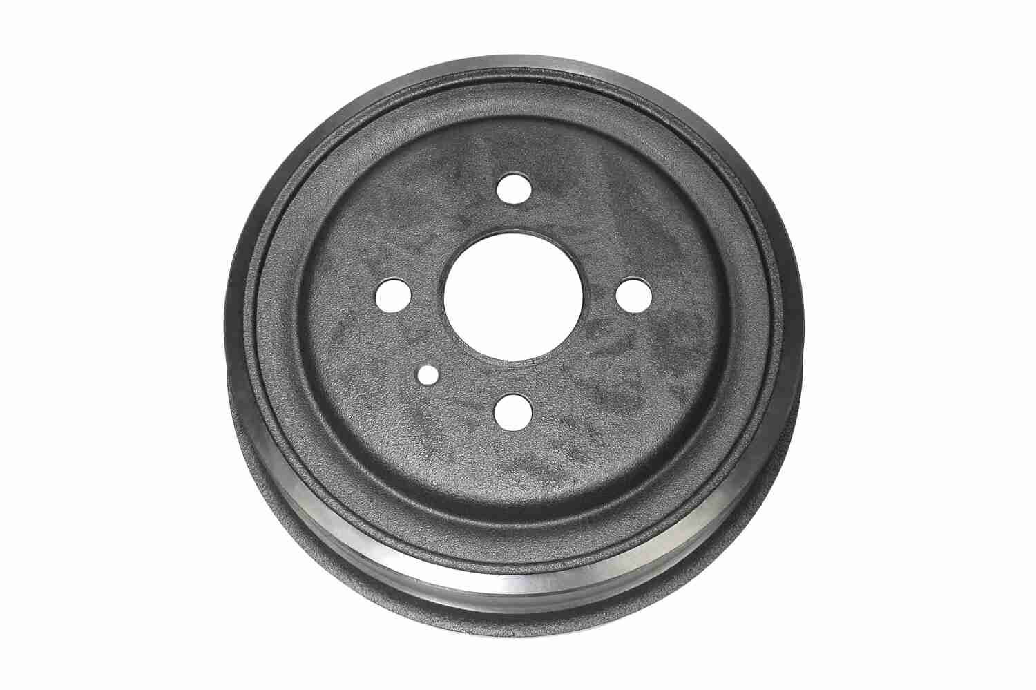 Bęben hamulcowy VAICO V40-60001