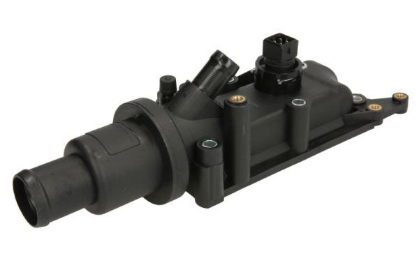 Termostat, środek chłodzący THERMOTEC D2R013TT