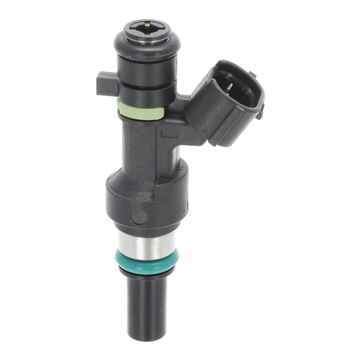 Injector VALEO 348396