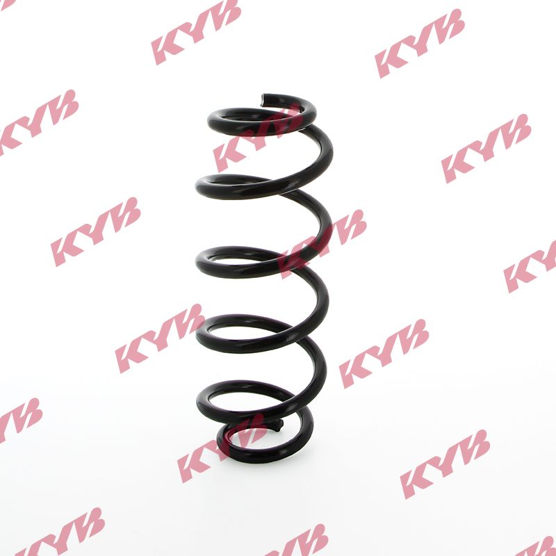 Arc spiral KYB RA5509