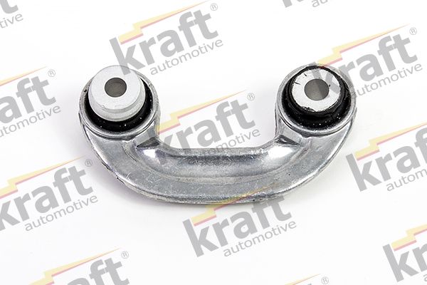 Levně Tyč/vzpěra, stabilizátor KRAFT AUTOMOTIVE 4300258