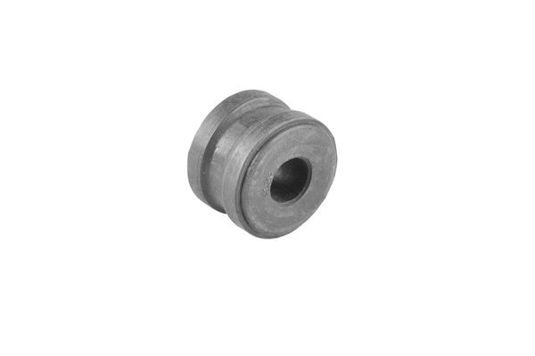 Levně Držák, Příčný stabilizátor TEDGUM 00133570