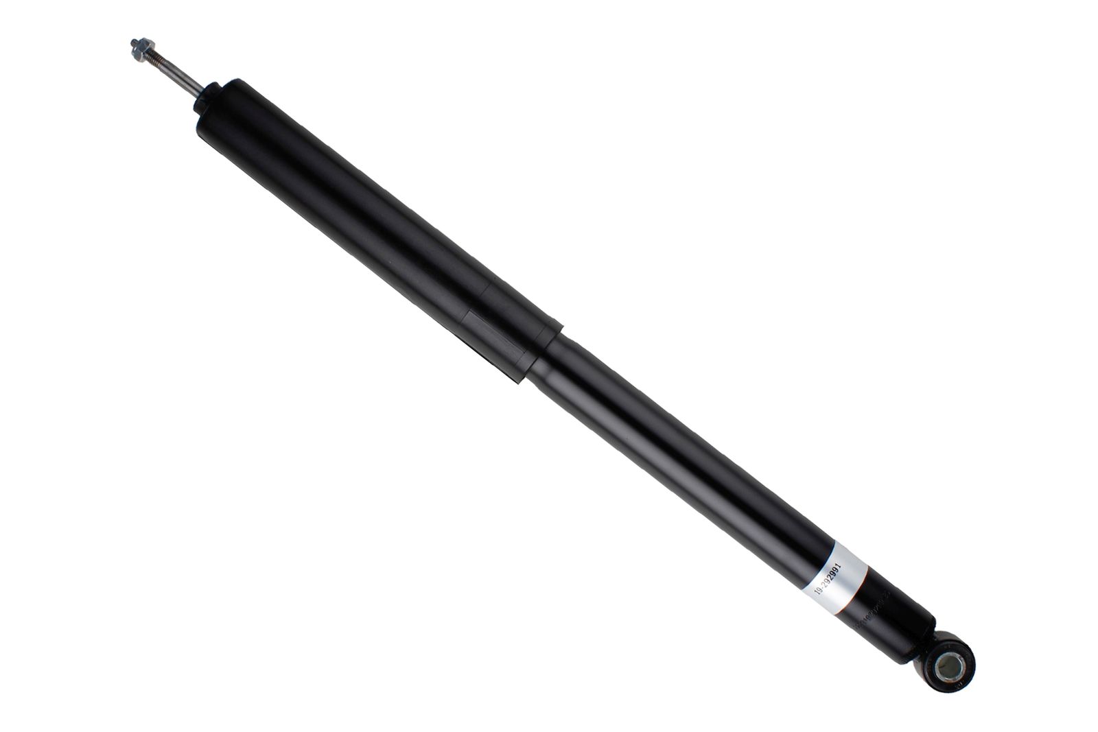 amortizor BILSTEIN 19-292991