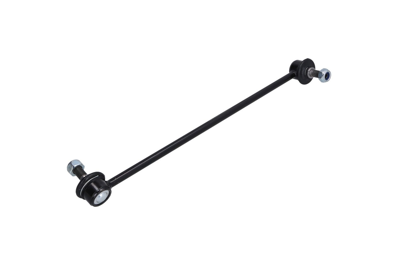 Brat/bieleta suspensie, stabilizator KAMOKA 9030652