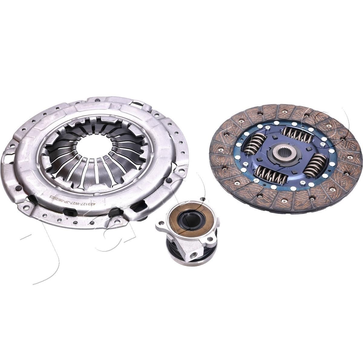 Комплект сцепления