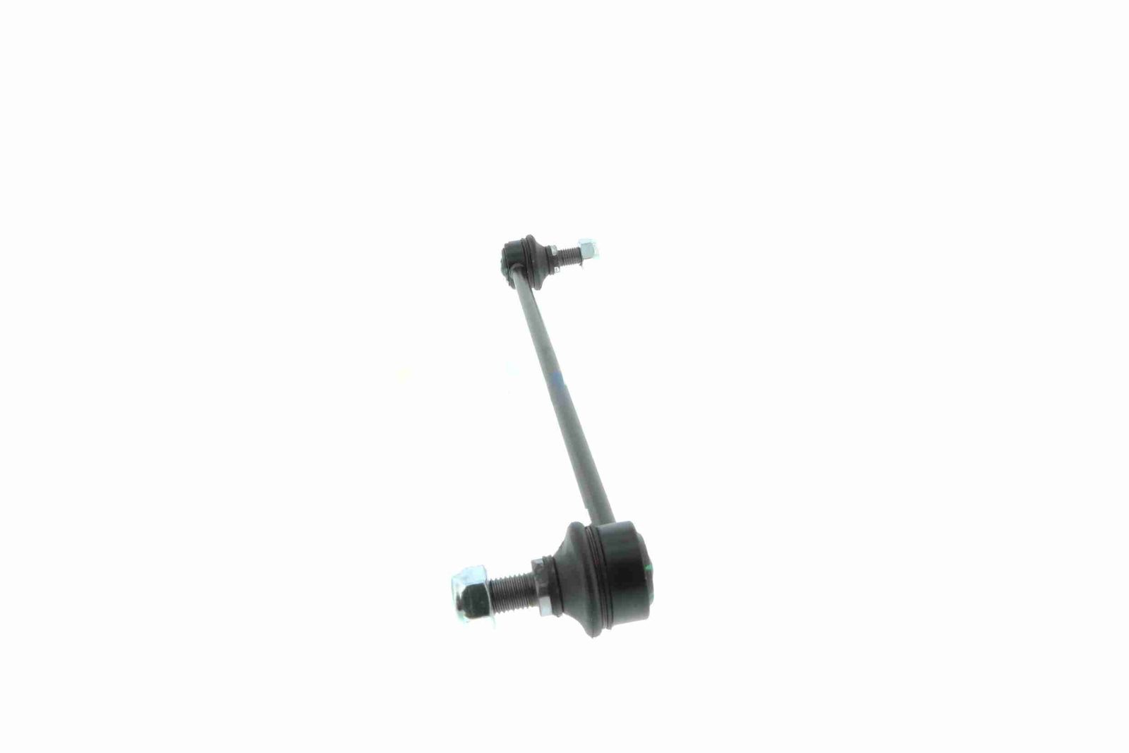 Entretoise/tige, stabilisateur