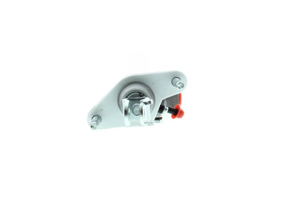 Levně Hlavní válec, spojka AISIN QH-018