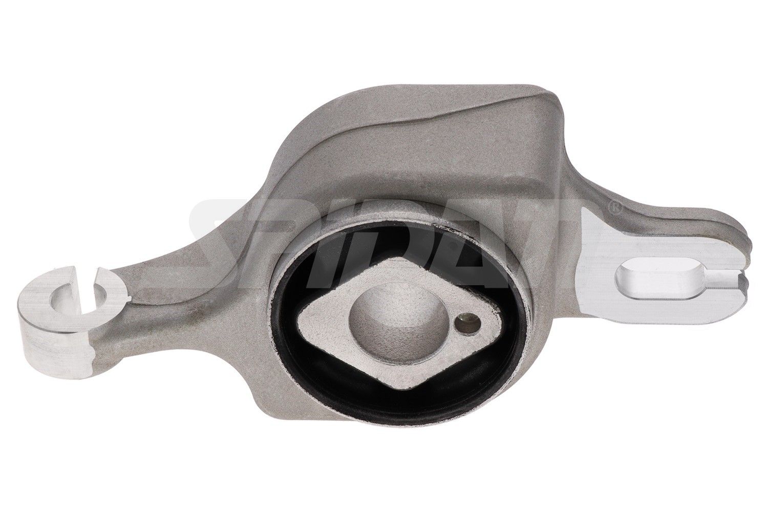 suport,trapez SPIDAN CHASSIS PARTS 412367