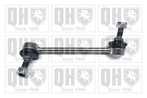 Drążek / wspornik, stabilizator QUINTON HAZELL QLS3952S