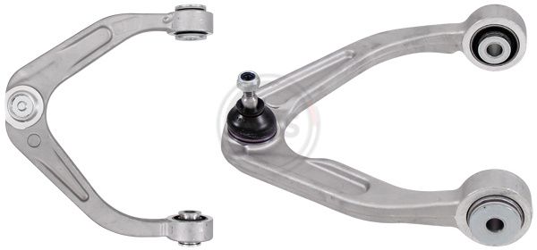 Brat, suspensie roata A.B.S. 211099