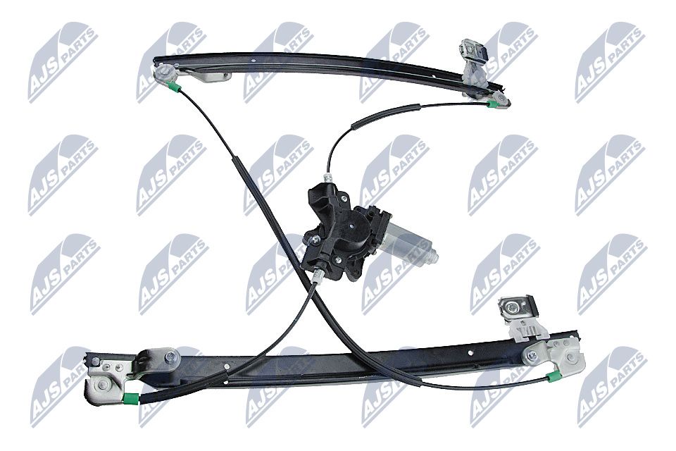 Mecanism actionare geam NTY EPS-CH-016S