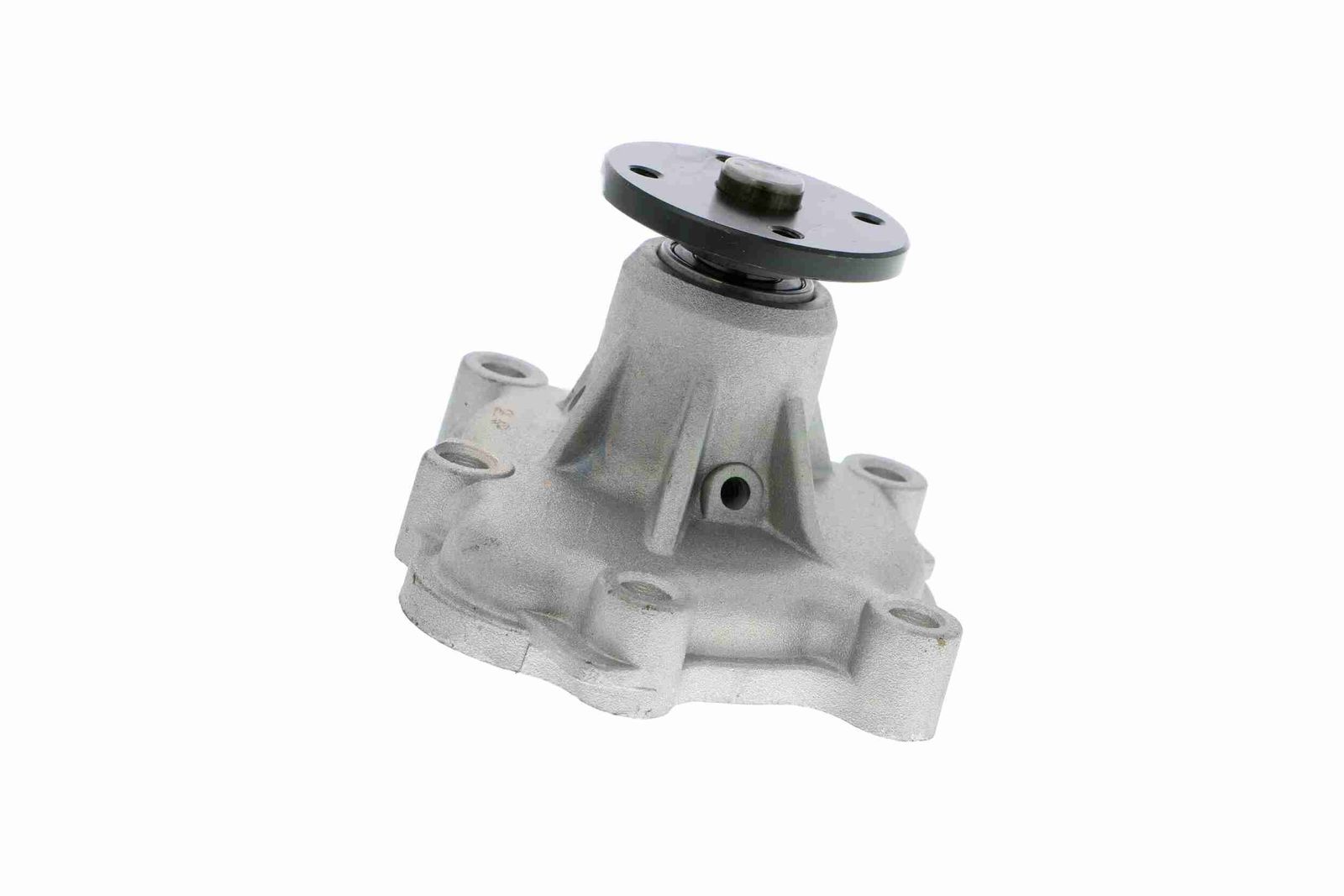 Pompe à eau, refroidissement du moteur
