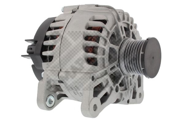 Alternator MAPCO 13123