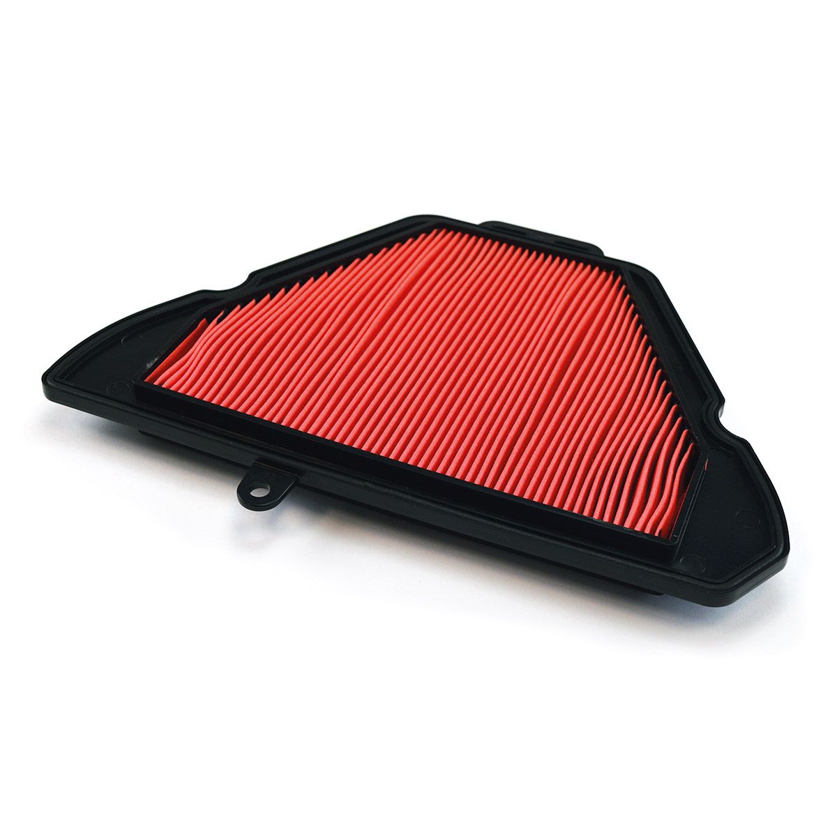 Filtre à air