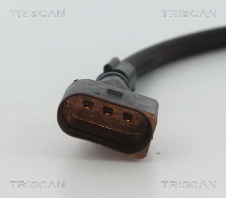 Levně Generátor impulsů, klikový hřídel TRISCAN 8855 29122