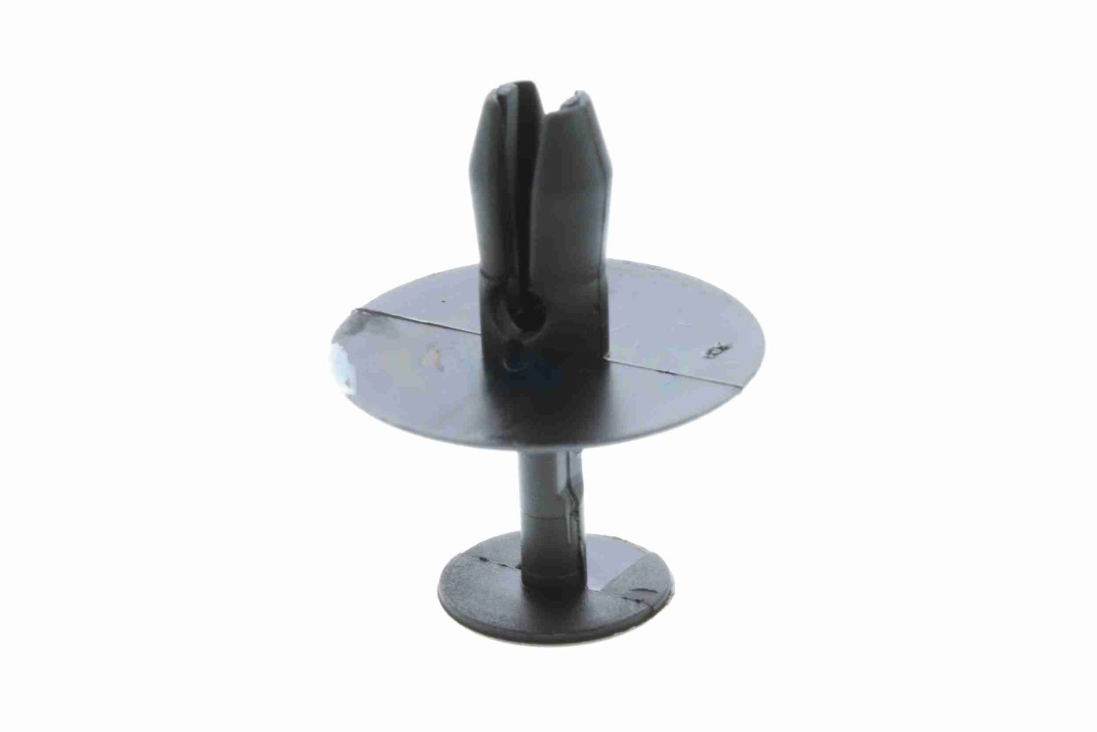 Rivet à expansion