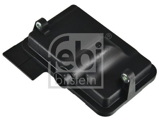 Levně Hydraulický filtr, automatická převodovka FEBI BILSTEIN 171345