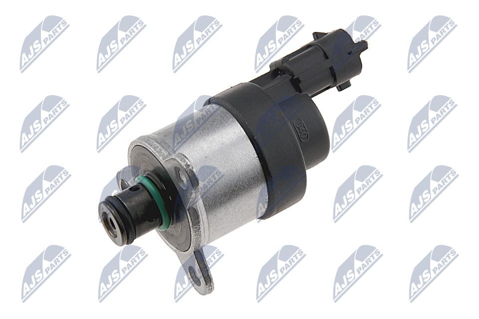 Supapa control presiune, sistem - Common-Rail NTY ESCV-CT-000
