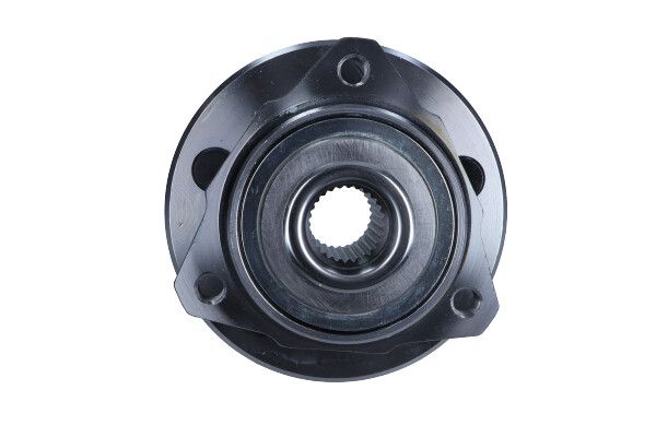 Levně Sada ložisek kol MAXGEAR 33-1248