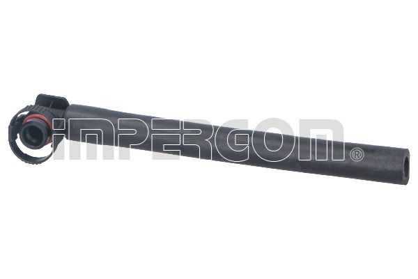furtun,aerisire bloc motor ORIGINAL IMPERIUM 225968