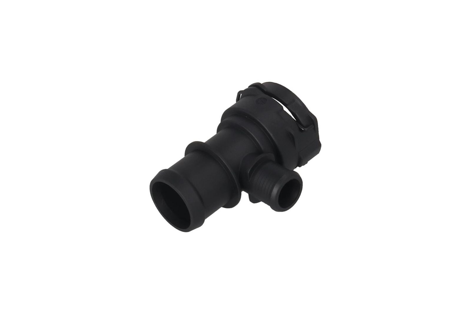Flansa lichid racire KAMOKA 7920132
