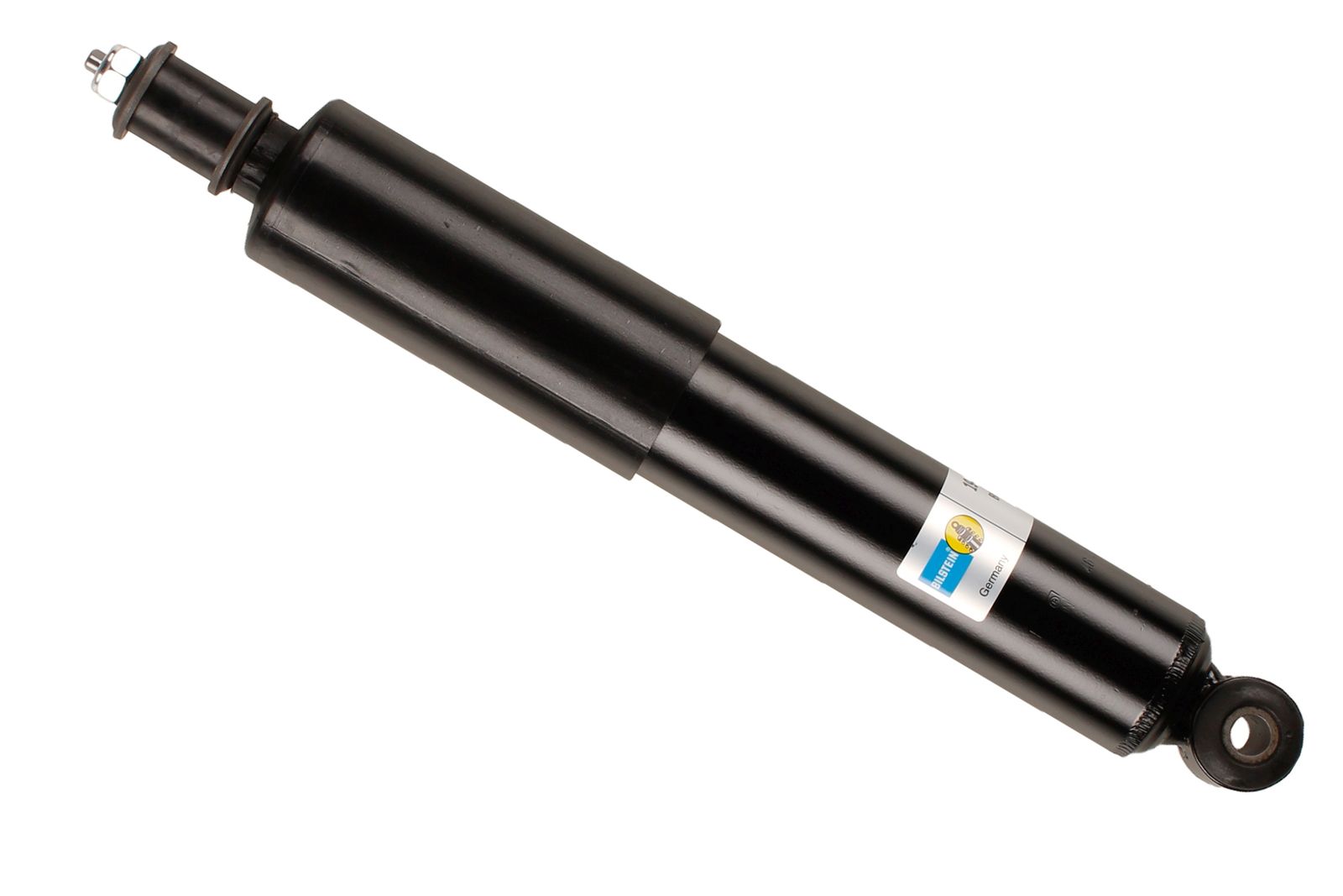 Amortyzator BILSTEIN 19-061085