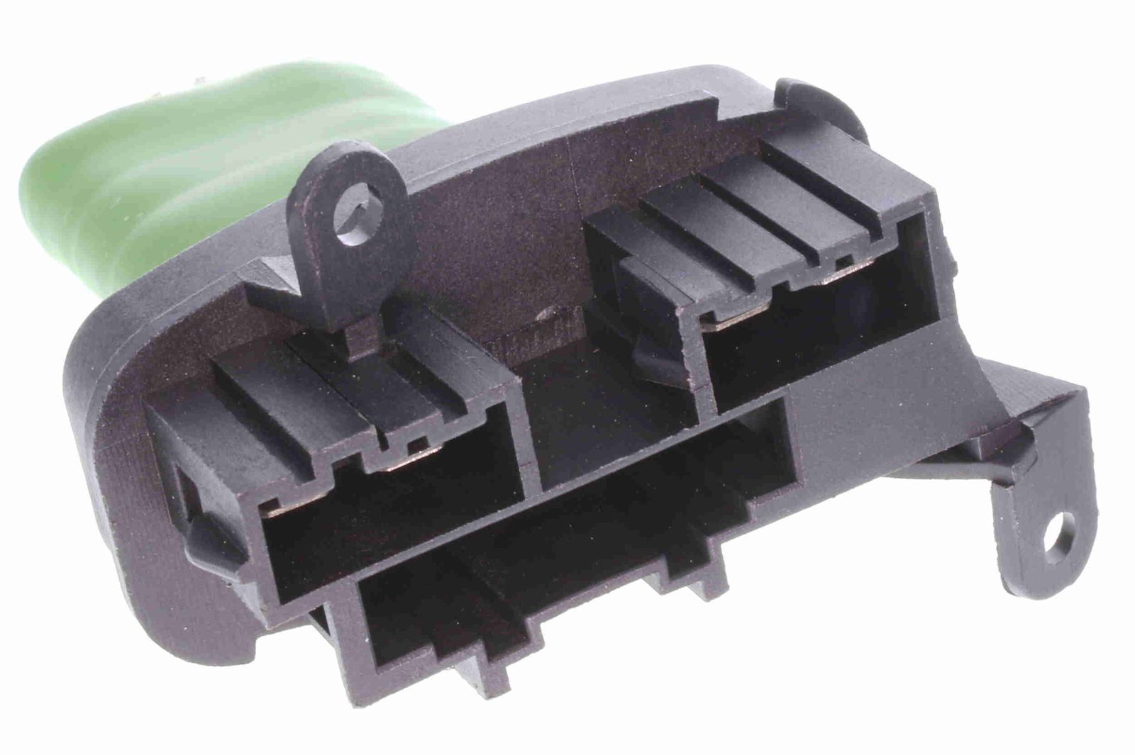 Regulator, wentylator nawiewu do wnętrza pojazdu VEMO V30-03-0016