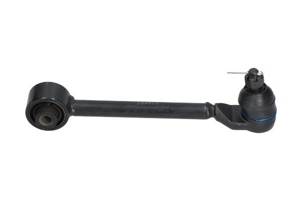 Brat, suspensie roata KAVO PARTS SCA-2100