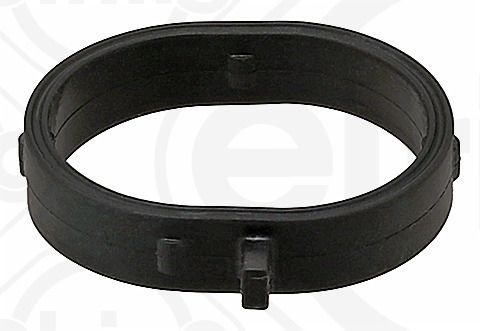 Garnitura, galerie admisie ELRING 864.580