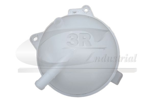 Vase d'expansion, liquide de refroidissement OE VAG 1K0121407F