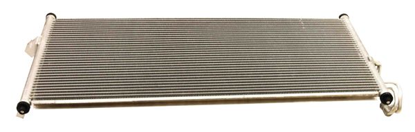 Levně Kondenzátor, klimatizace MAXGEAR AC874266