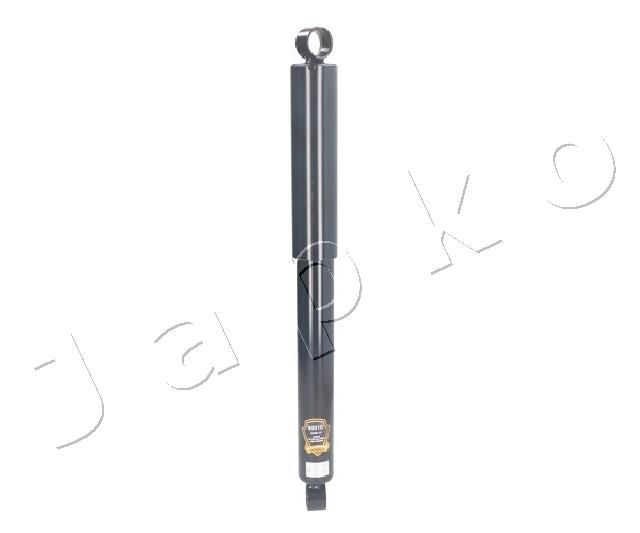 Amortyzator JAPKO MJ90010
