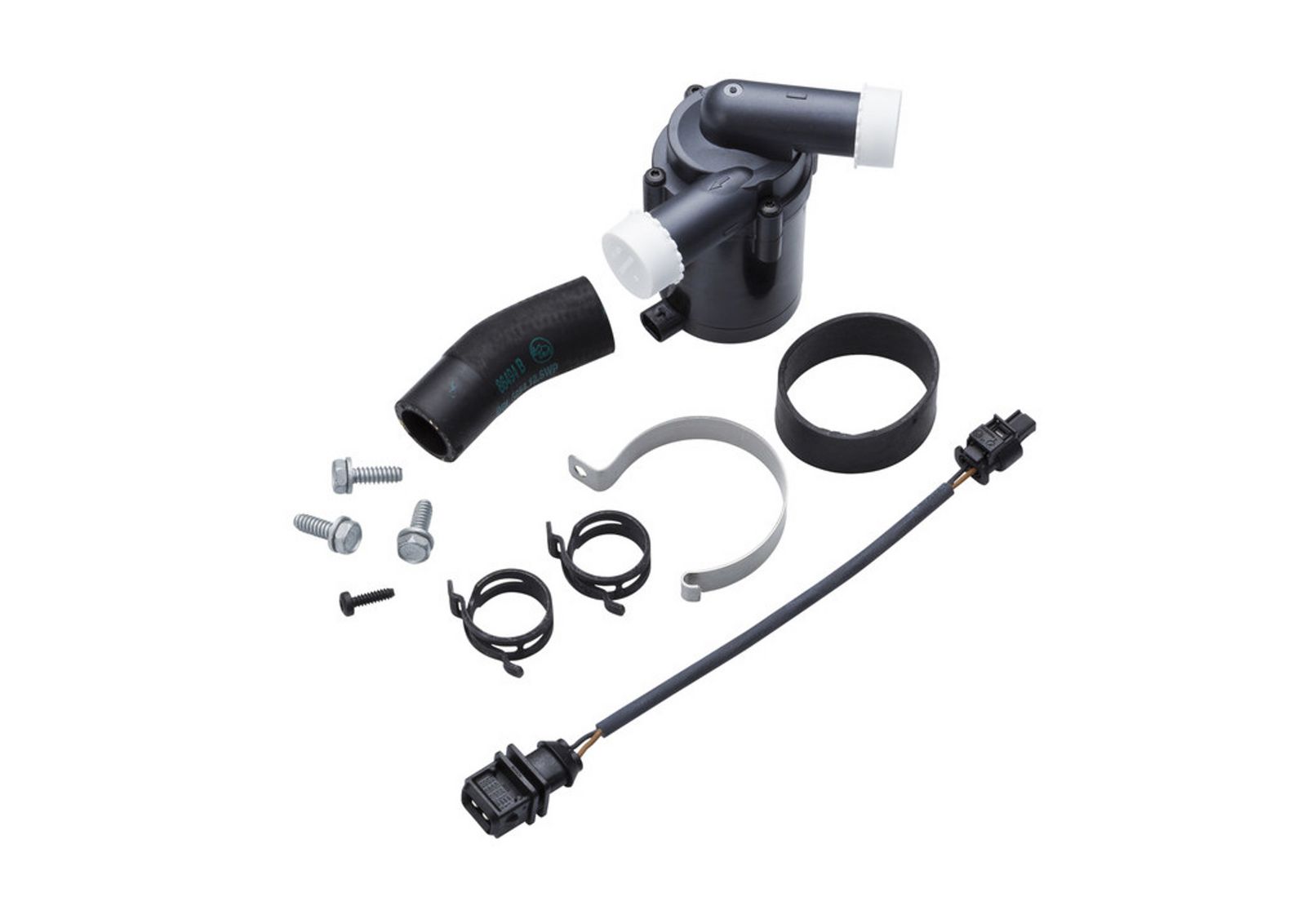 pompa de apa,instalatia de incalzire independenta WEBASTO SP Circulation pump U4847 for UGK Basic 93009B