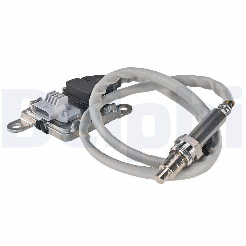 Senzor NOx, Catalizator NOx DELPHI ANS1106-12B1