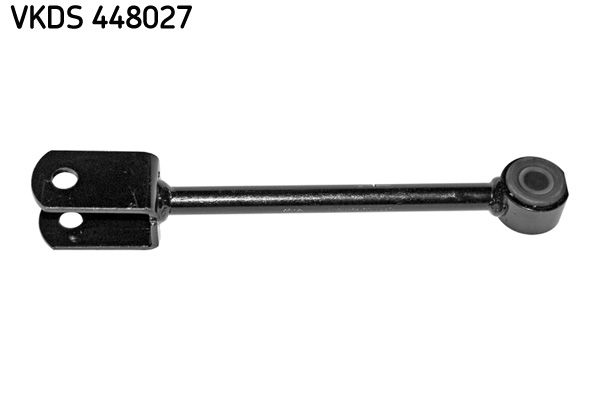 Tyč/vzpěra, stabilizátor SKF VKDS 448027