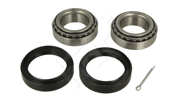 Zestaw łożysk koła HART 901 059