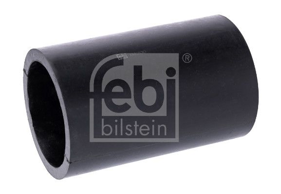 Bucsa arc foi FEBI BILSTEIN 04200