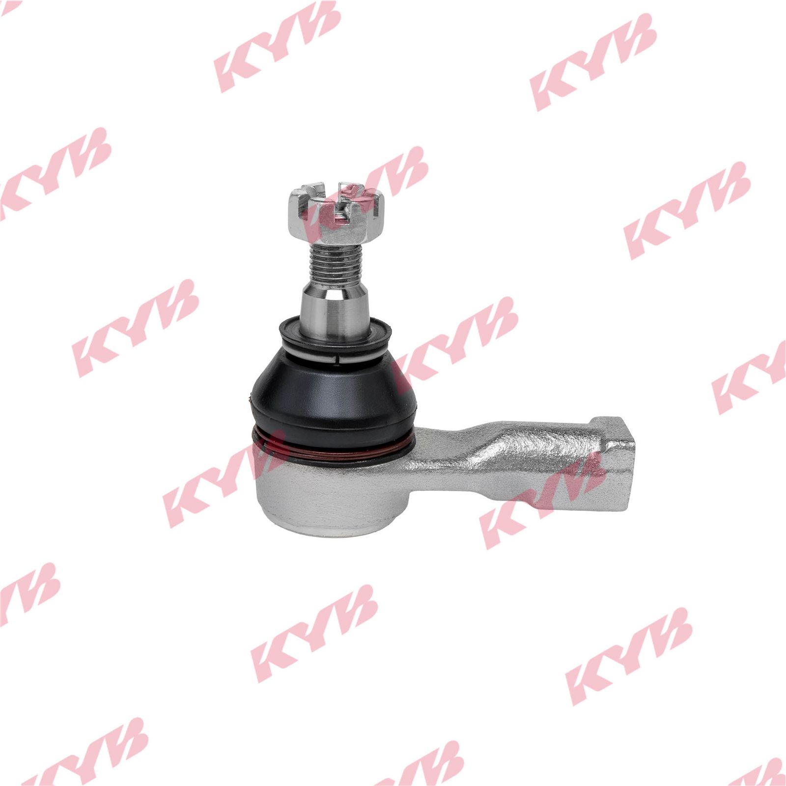 Cap de bara KYB KTR4469