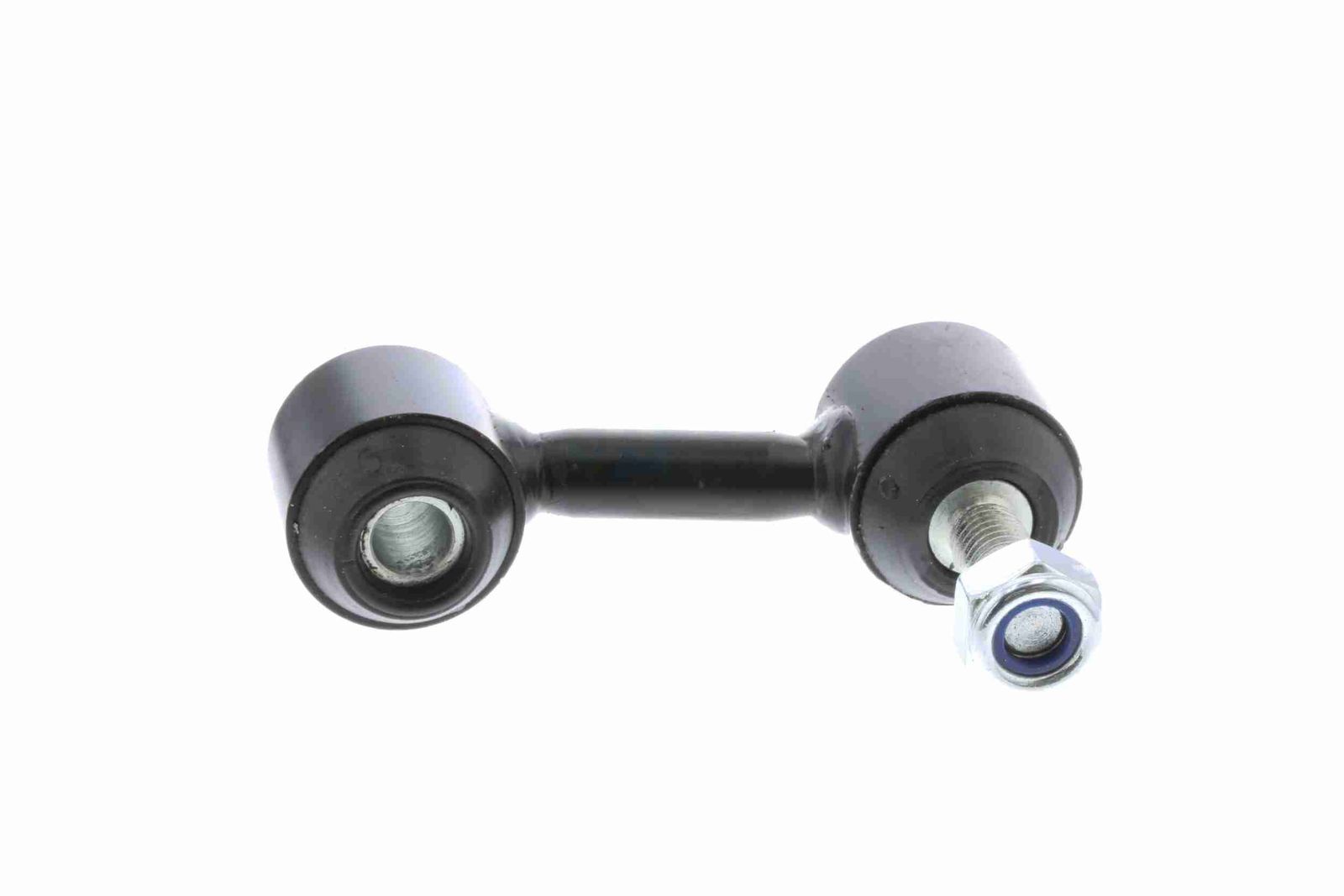 Entretoise/tige, stabilisateur
