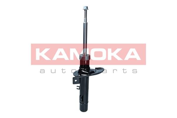 Amortyzator KAMOKA 2001231