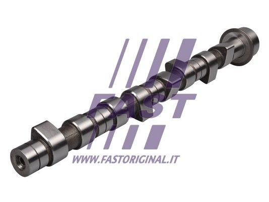 Wałek rozrządu FAST FT45023