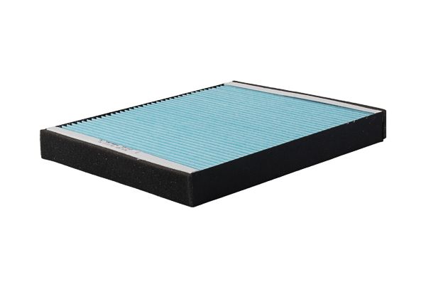 Filtru, aer habitaclu SCT GERMANY SA 1123
