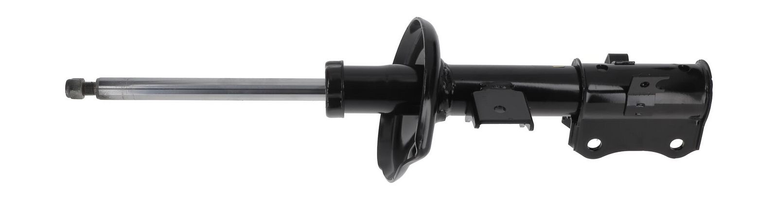 amortizor MONROE D0030L