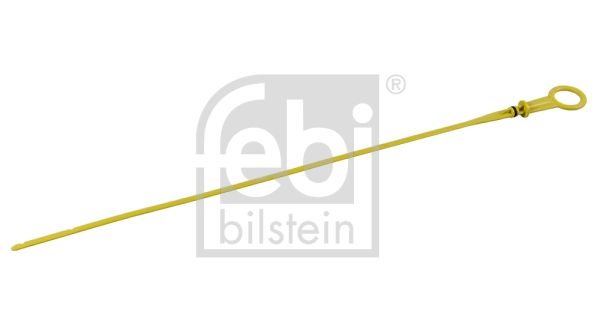 Odměrka hladiny oleje FEBI BILSTEIN 105935
